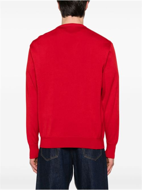  BALLY | MKN079 WO289U3B8